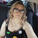 Оксана, 43 года