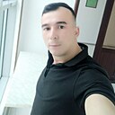 Стиляга, 33 года