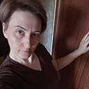 Алеся, 36 лет