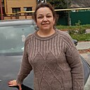 Ольга, 46 лет