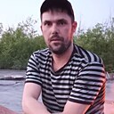 Андрей, 33 года