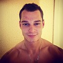 Сергей, 31 год