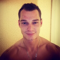 Фотография мужчины Сергей, 31 год из г. Гродно