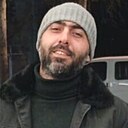 Эмин, 32 года