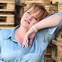 Екатерина, 47 лет