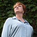 Екатерина, 47 лет