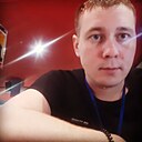 Александр, 29 лет