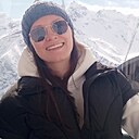 Полина, 38 лет