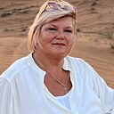 Елена, 58 лет