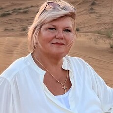 Фотография девушки Елена, 58 лет из г. Симферополь