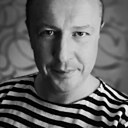 Денис, 42 года