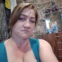 Натусик, 47 лет