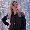 Анастасия, 38 лет