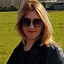 Алена, 37 лет