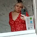 Ольга, 38 лет