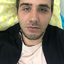 Павел, 28 лет