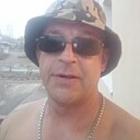 Сергей, 50 лет