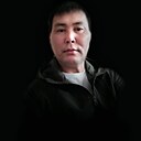 Еркен, 44 года