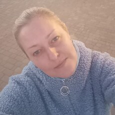 Фотография девушки Светлана, 48 лет из г. Киров