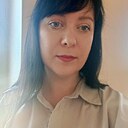 Екатерина, 37 лет