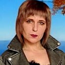 Ирина, 41 год