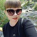 Инесса, 34 года