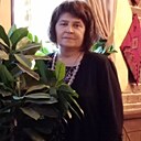 Виктория, 60 лет