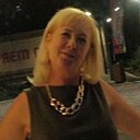 Ирина Юрьевна, 55 лет