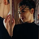 𝓐𝓷𝓰𝓪𝓵𝓲𝔂𝓪, 34 года