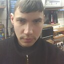 Сергей, 29 лет