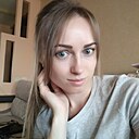 Алёна, 39 лет