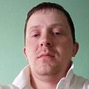 Романыч, 35 лет