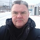 Бармалей, 50 лет