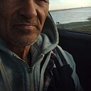 Маке, 63 года