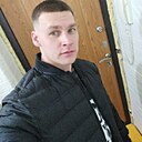 Роман, 34 года