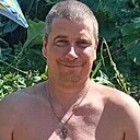 Алексей, 41 год