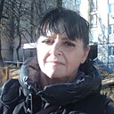 Валентина, 46 лет