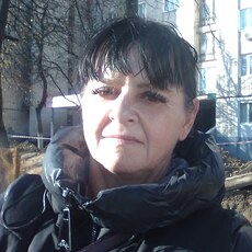 Фотография девушки Валентина, 46 лет из г. Чебоксары