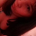 Татьяна, 21 год