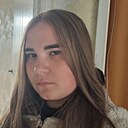 Мария, 27 лет