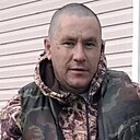 Игорь, 43 года