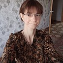 Екатерина, 41 год