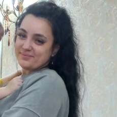 Фотография девушки Хельга, 41 год из г. Луганск