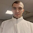 Игорь, 32 года