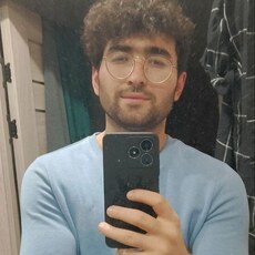 Фотография мужчины Mark, 42 года из г. Ижевск