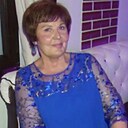 Наталья, 65 лет