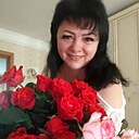 Аделина, 65 лет