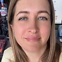 Алина, 35 лет