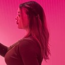 Юлька, 23 года