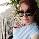 Марина, 38 лет